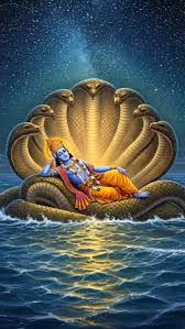 Temples of India -108 Divya&nbsp;Desams