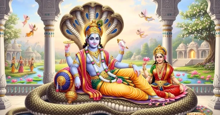 The current image has no alternative text. The file name is: vaikuntha-ekadashi-2025-date-and-time-768x402-1.jpeg